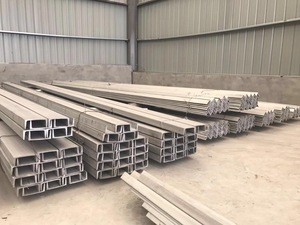 In Stock ASTM 309S Stainless Steel Angle Bar 310S Stainless Steel Angle Bar
