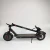 Import In stock EU Europe Warehouse Dropshipping 8.5 inch Adult 36V 6.6AH Battery Electric Scooters from China