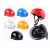 Import In stock safety Helmets skating Bike Climb out door sports Helmets wholesale for kids and adults from China