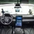 Import In Stock Xiaopeng G3I xpeng p5 g9 Hot Selling Luxury Vehicle 170Km/H 5 Seats Voiture Electrique Adulte Pure Electric Suv Car from China