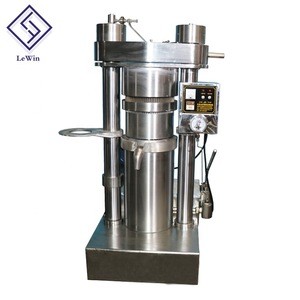 indian melon seed basil oil extraction machine for pepper oil