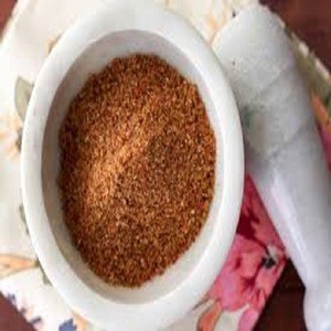 Indian Spices Dhansak Masala