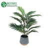 Indoor Artificial Plants, Artificial Plants Trees Decor, Artificial Tropical Plants