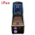 Import Indoor Coin Operated Basketball Simulator  Amusement Electrical Arcade  Games Machine Popular In Game Zone from China