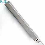 Indoor shawarma machine heater/portable propane china gas grill stove slow cooker ceram infrared burner