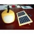 Import indoor solar energy products/5w 10w 15w solar home lighting kit from China