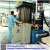 Import induction melting furnace for Titanium Metal and Titanium Metal Scrap from China