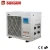 Import industrial air cooled water chiller/ japan water chiller/ marine water chiller from China