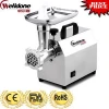 industrial commercial meat processing toledo meat grinder/ chopper machine