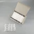 Import Industrial Disposable Lint Free Clean Room Cotton Swab In Cotton Bud from China