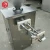 Import Industrial electric automatic enema kink sausage linker machines with good price from China