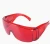Import Industrial Goggle Polarized Safety Glasses from China
