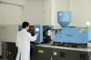 Industrial Grade 40nm Nano Calcium Carbonate Powder Price CaCO3 Edge Banding