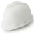 Import Industrial Head Protection Safety Helmet Hard Hat from China