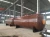 Import Industrial  Horizontal Customized Oil Gas Storage Tank for Sale from China