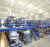 Import Industrial Mezzanine Storage Racking Steel Grating Floor from China