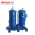 Import Industrial oil filtration lubricating oil purifying equipment hydraulic oil filtration equipment from China