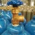 Import Industrial Oxygen, Argon, Helium, Hydrogen, CO2 and Medical Oxygen Gas Compressed Gas Cylinders for Sale from China