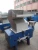 Import industrial plastic recycling machine paper shredder for sale from China