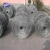 Import Industrial price meter barbed wire in egypt Of Different Capacities from China