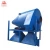 Import Industrial production filter bag cyclone dust collector environmental protection equipment for sale from China