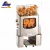 Import Industrial profession juice extractor / orange juicer,orange juicer machine from China