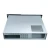 Import Industrial Rack Mount 2U Energy Saving Server Chassis from China