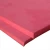 Import Industrial rubber sheet  natural raw materials rubber sheet from China