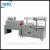 Import Industrial Semi Automatic Tunnel type infrared shrink wrap machine,shrink film packing machine price from China