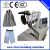 Import industrial sewing machines for shoe leather from China
