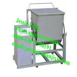 industry  biscuit  making machine line/commercial rich tea producing line/automatic  snacks cookies making line equipment