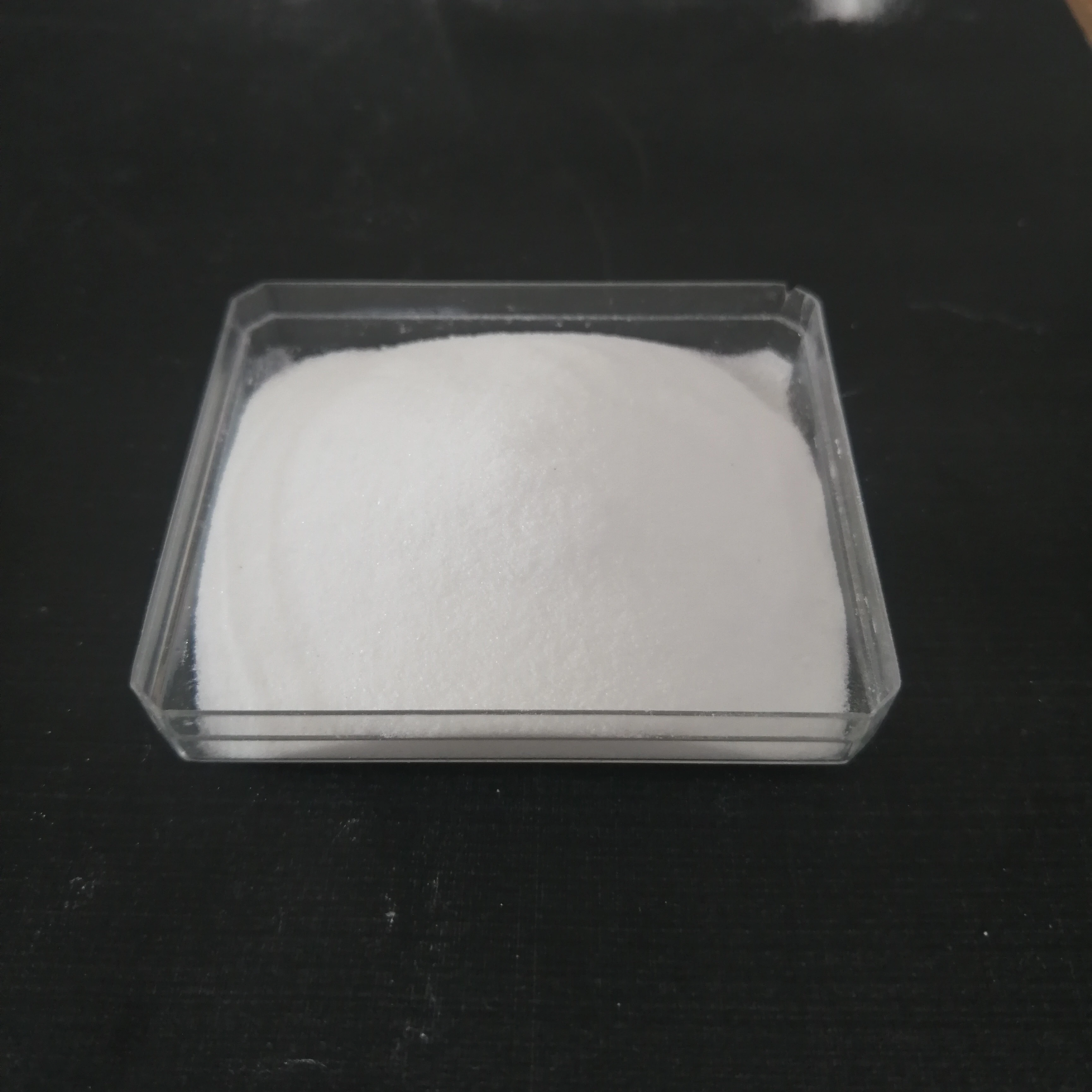 industry grade sodium sulphate anhydrous 99% sodium sulfate