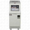 Industry Heat Medium Oil Electric Heating Equipment for Plastic
