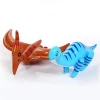 inflatable animal toy dinosaur for kids, inflatable air valvel toys