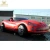 Import inflatable car model,custom advertising inflatable from China
