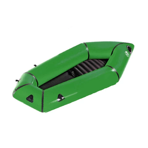 inflatable double kayak raft sit on top kayaks for sale cheap used kayaks for sale