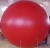 Import Inflatable large helium balloon with custom logo print/ advertising giant balloon from China
