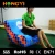 Import Inflatable sofa living room furniture Inflatable air chair lazy reclining sofa from China