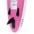 Import Inflatable SUP paddle board water sports board from China