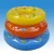 inflatable swimming ring