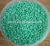 Import injection resin glow in the dark plastic masterbatch from China