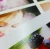 Import inkjet 4R  photo paper glossy/satin A4 180gsm 200gsm 230gsm for photography studio from China
