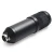 Innoliance BM800 Professional Sound Bar Usb Foldable Fullset Phantom Power Recording Kit Studio Set Condenser Microphone