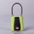 Import Innovative Smart Electronic Locks Bluetooth Smart Luggage Lock Smart Travel Lock from China