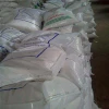 Inorganic chemicals 90% sulphate sodium hydrosulfite manufacturer