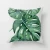 ins style Painting Print Polyester Throw Pillow Case Cushion Cover Home Sofa Decorative 18 X 18 Inch