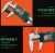 Import INSIZE digital vernier caliper 150mm 6&#x27;&#x27;/200mm 8&#x27;&#x27;/300mm 12&#x27;&#x27; from China