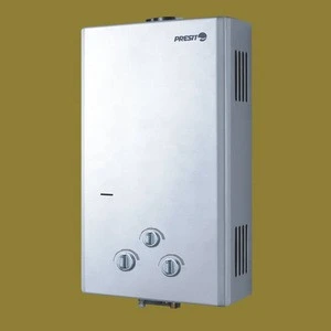 instant gas water heater(PO-AN10)