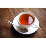 Instant loose health private label Japanese granulated black tea