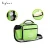 Import Insulated Lunch Cooler Bag Baby Bottle Warmer Tote Bag from China
